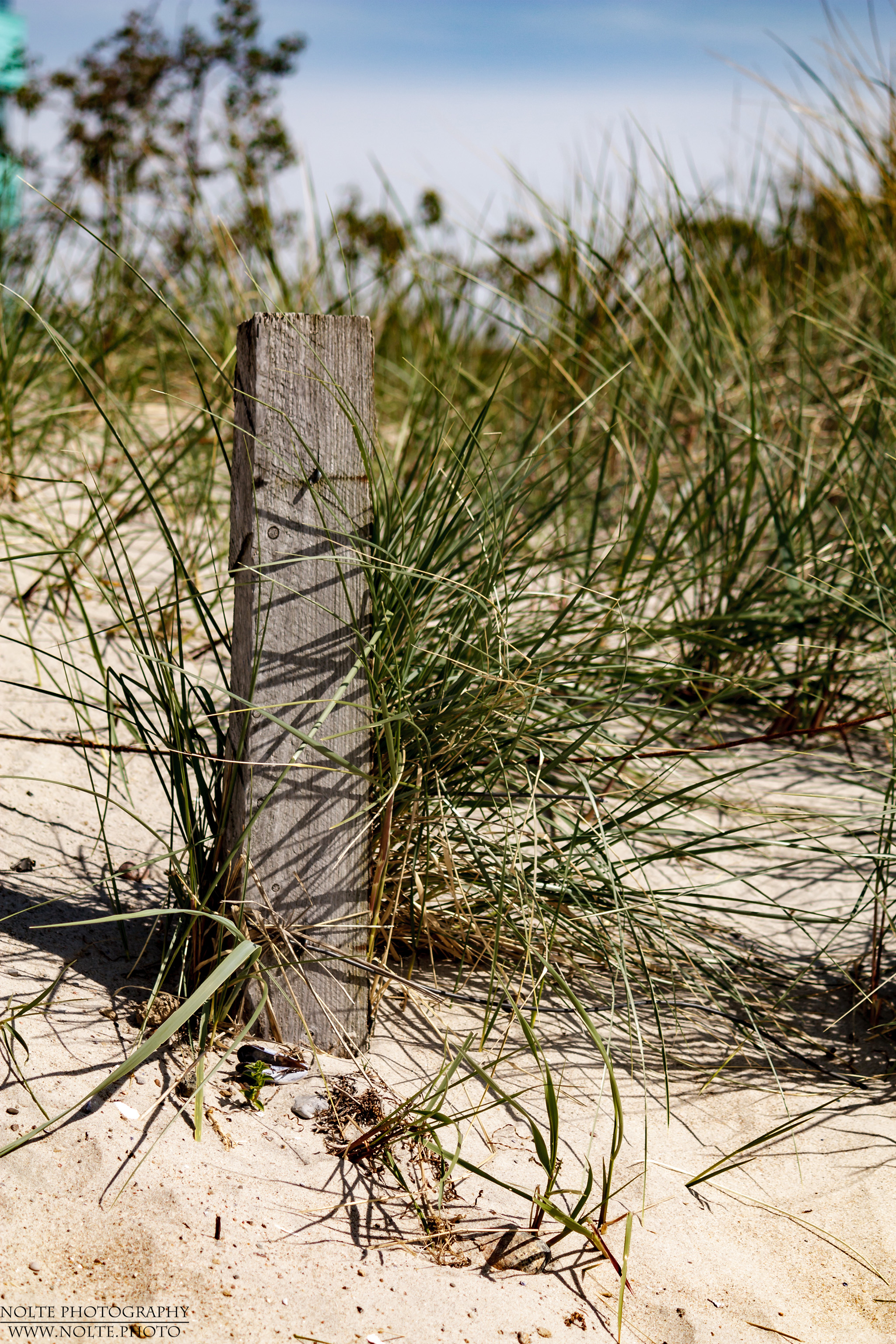 Sonne Strand Und Mehr