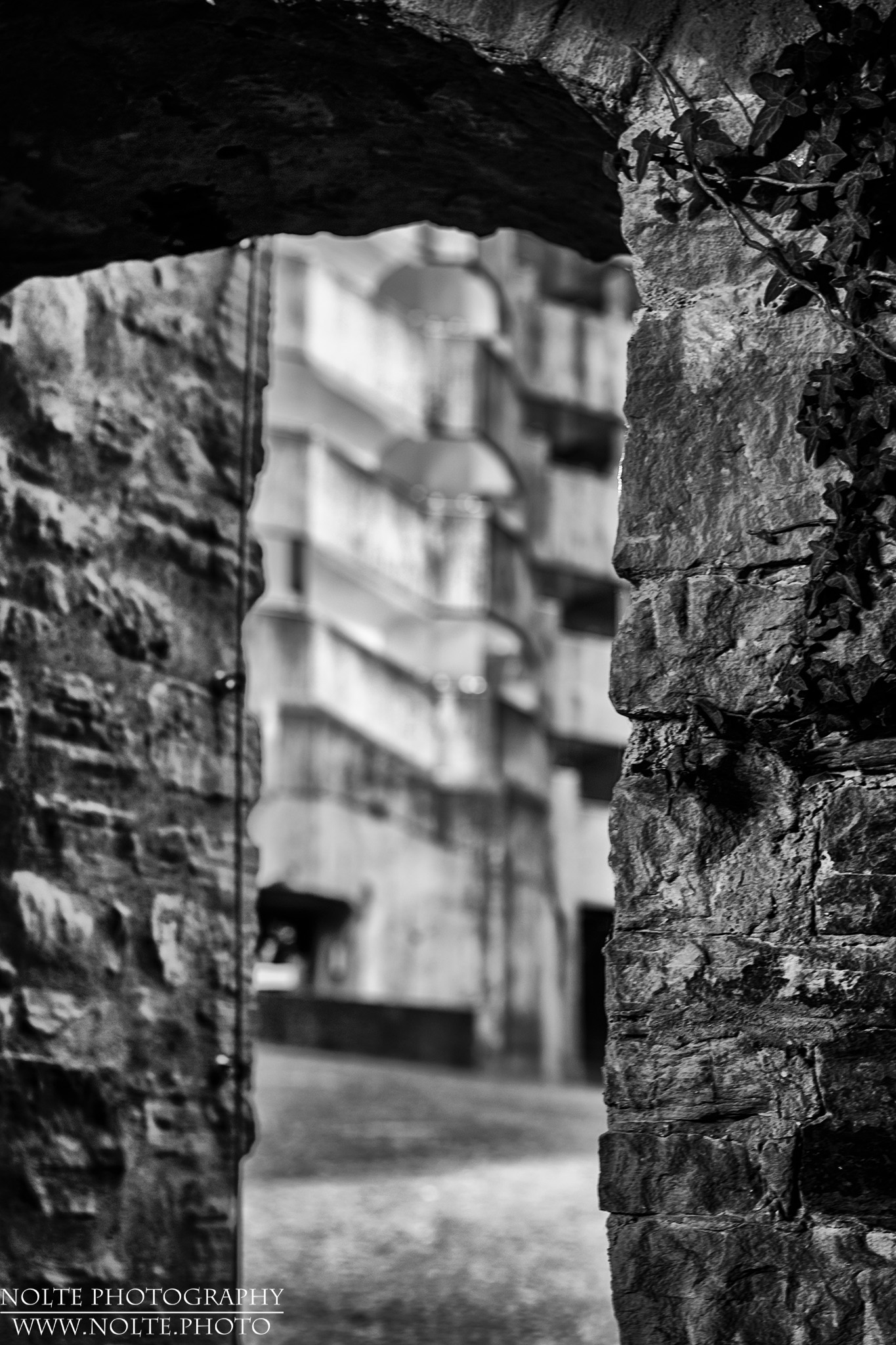 Vom alten zum neuen 2