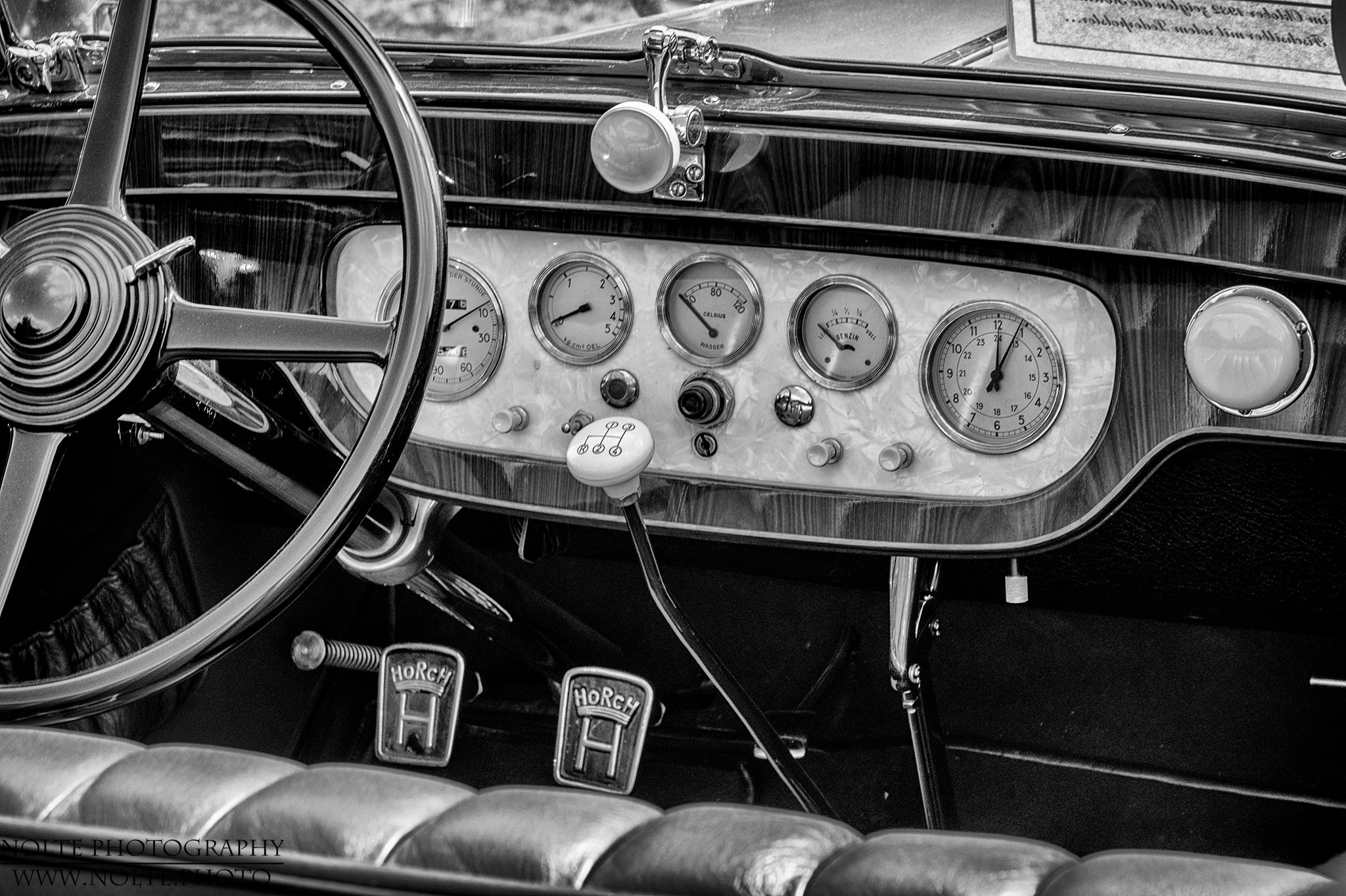 Maximale Information