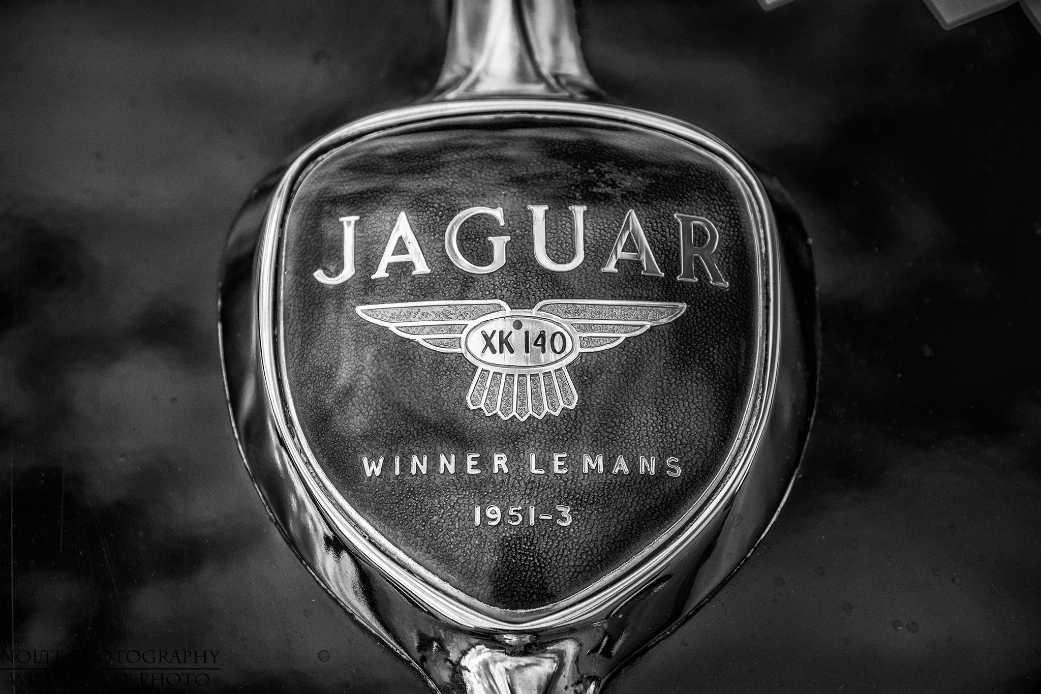 Damit kann man schon mal angeben...