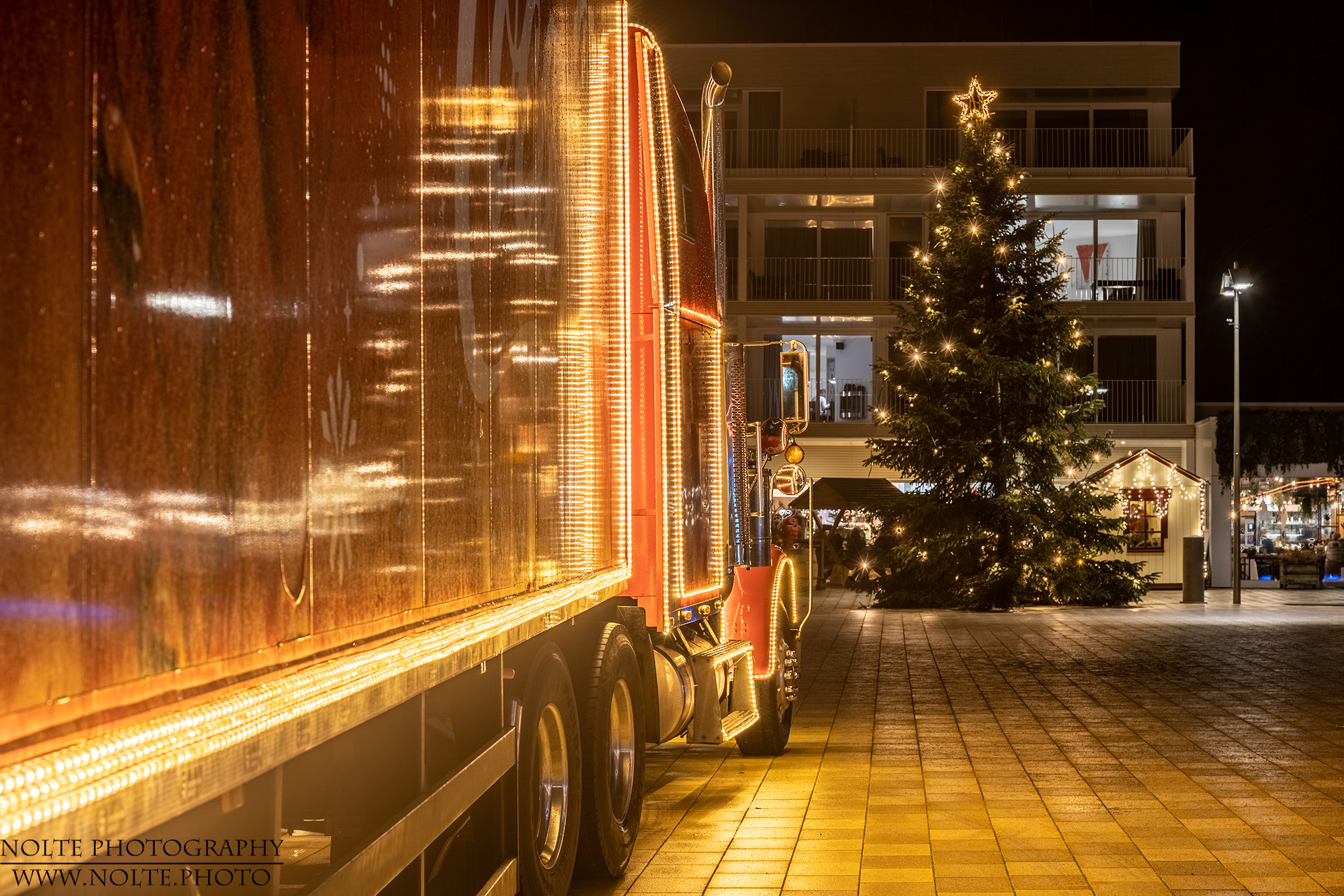 Strassen Und Schienenfahrzeuge