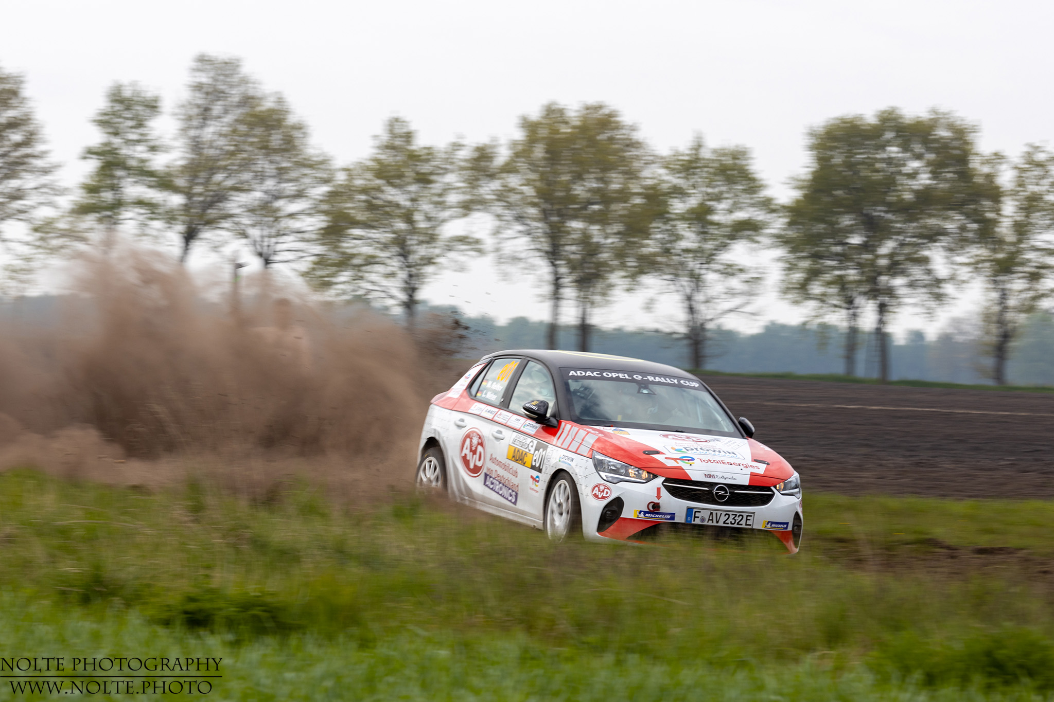 Drehmoment Sichtbar gemacht ;)