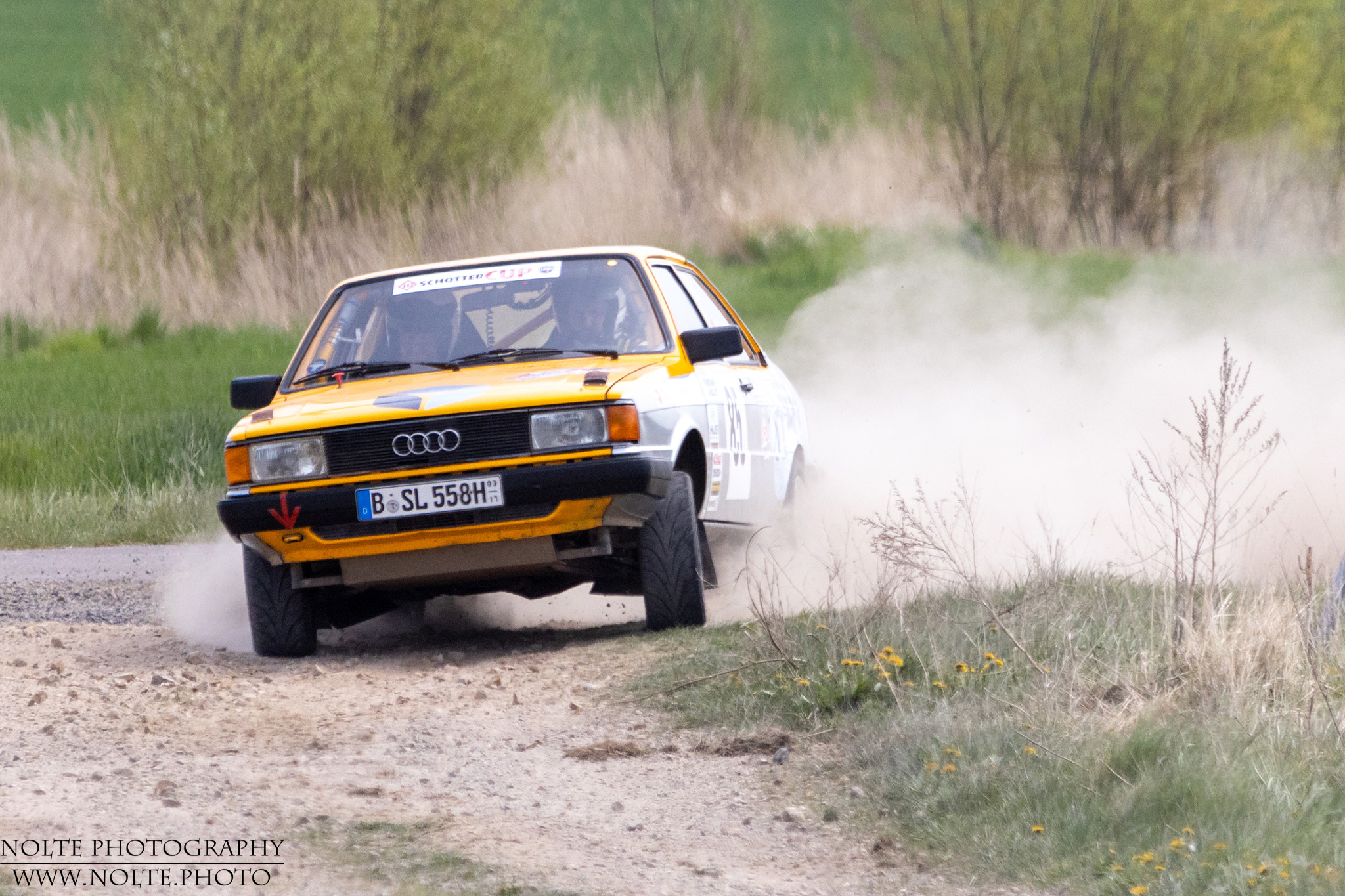 Wie viel Federweg brauchst du?